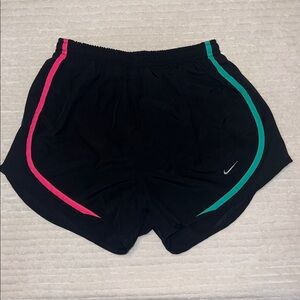 Nike Dri-Fit shorts